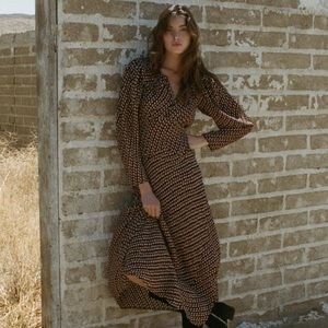 DO NOT PURCHASES SOLD!